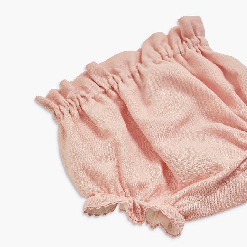 Kuka Bloomer Pink