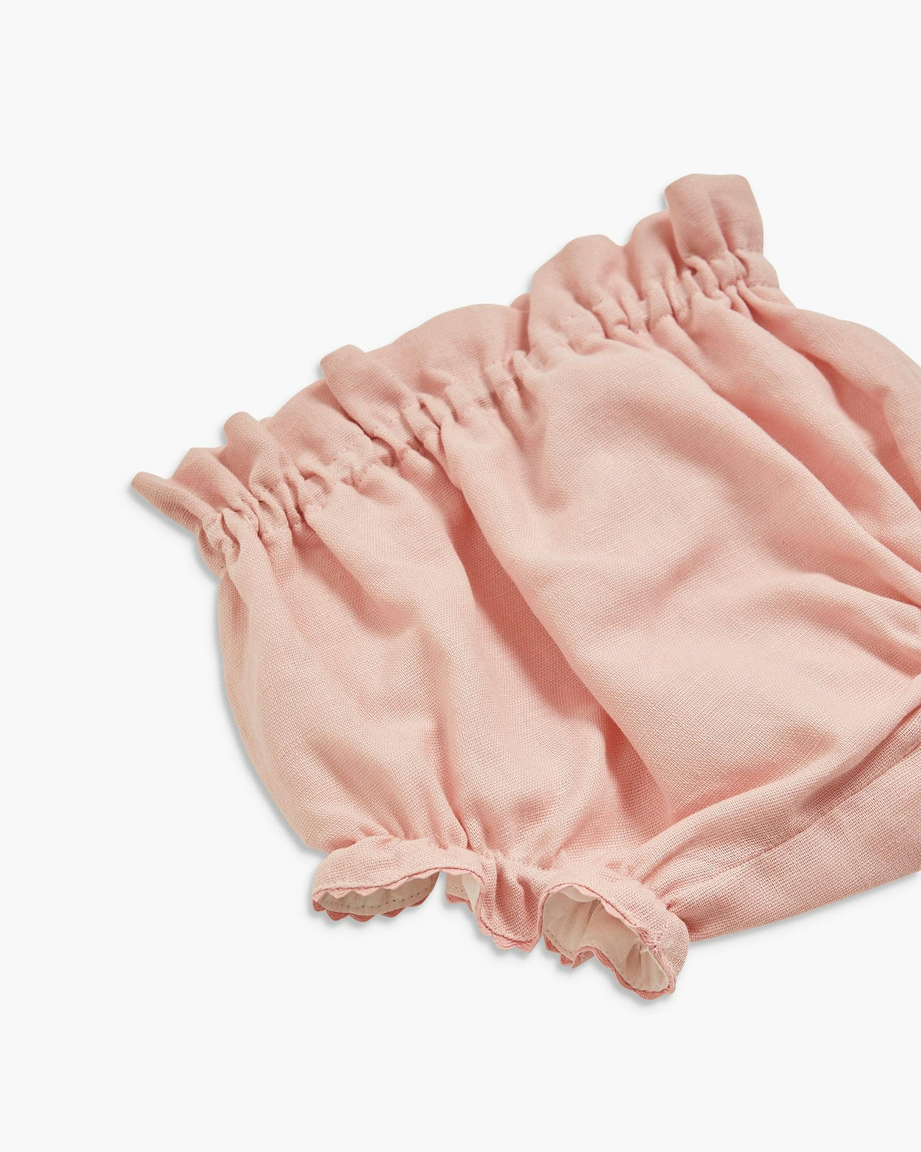 Kuka Bloomer Pink