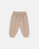 Lounge Pants • Fuzzy
