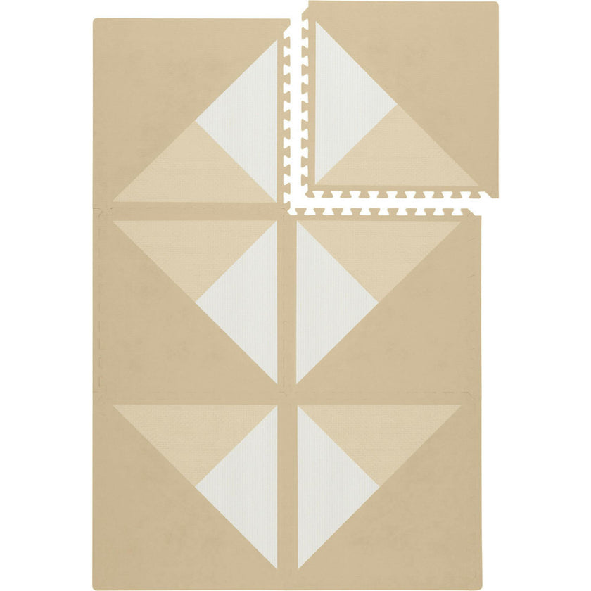 Haven Mat