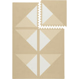 Haven Mat