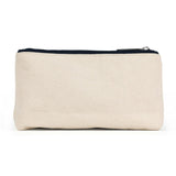 Brush It Off Small Athletic Pouch