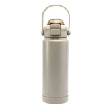 Sip + Chug 2 in 1 Thermo Water Bottle 24 oz. | Fog