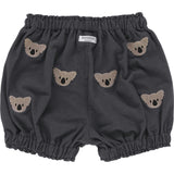 Carson Embroidered Bloomers