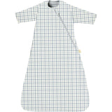 Long Sleeve Baby Swaddle
