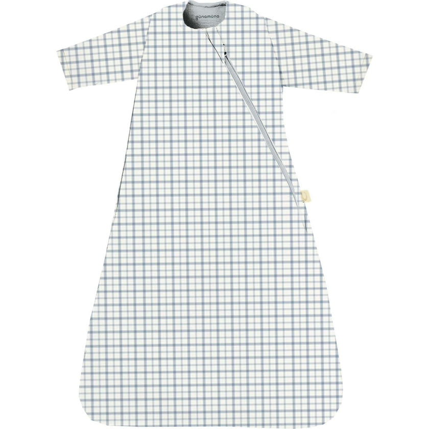 Long Sleeve Baby Swaddle
