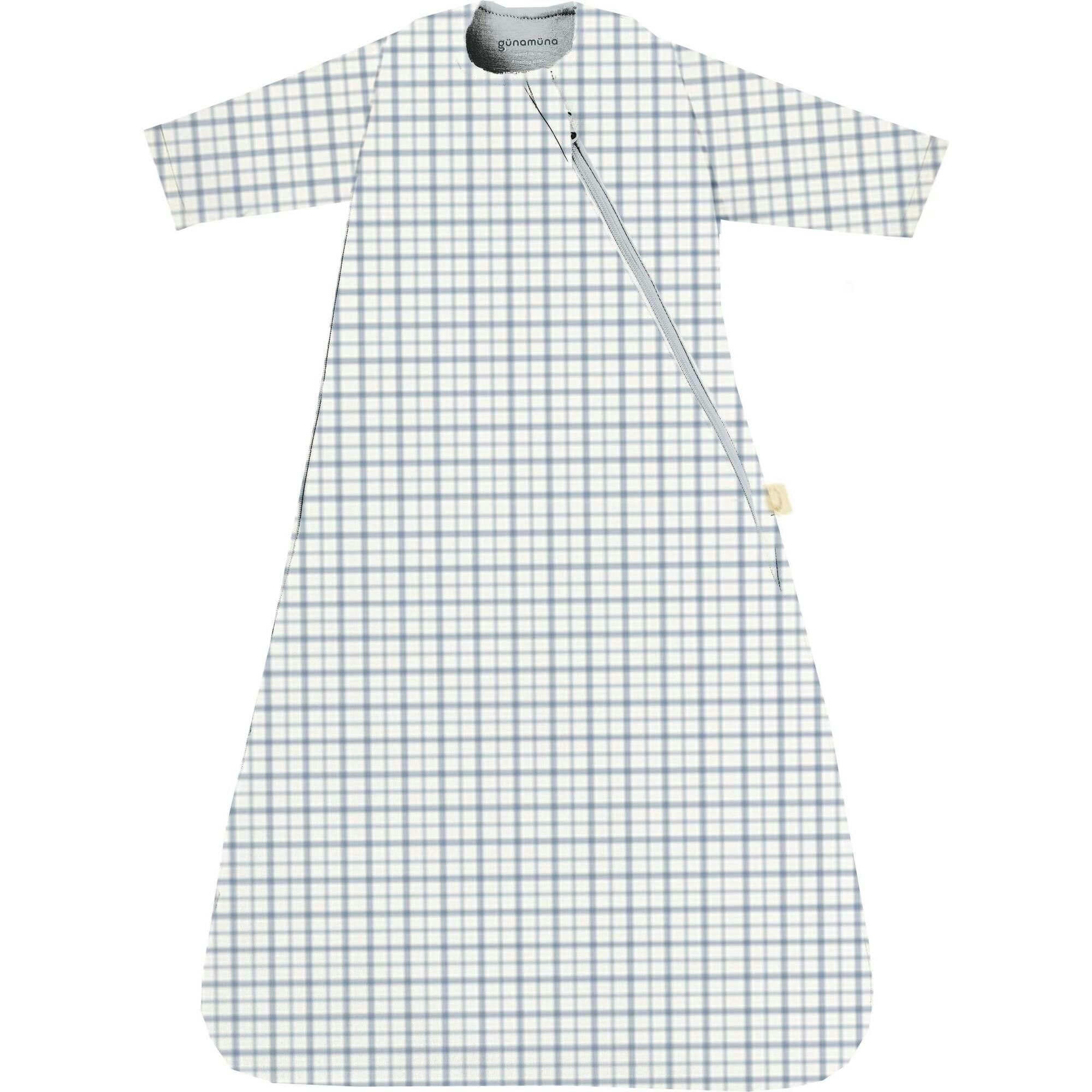 Long Sleeve Baby Swaddle