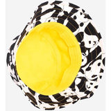 The Adventurer Hat, Black