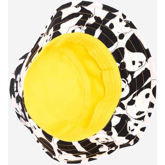 The Adventurer Hat, Black
