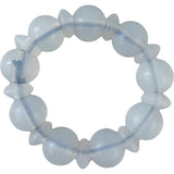 Adelia Teether