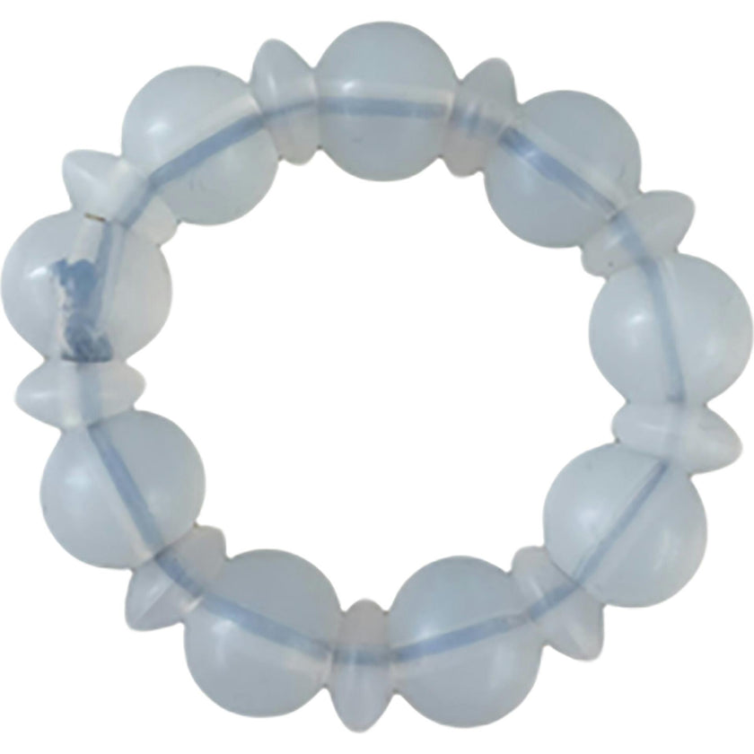 Adelia Teether