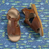Sandal