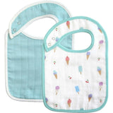 Bib Set