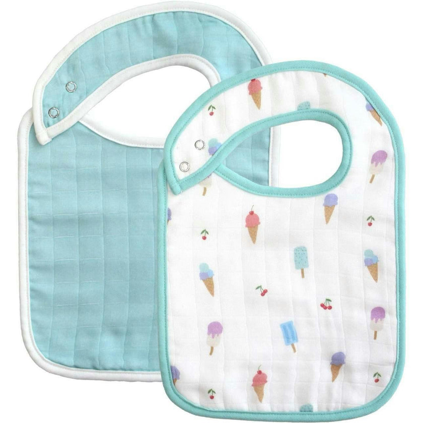 Bib Set