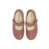 Cori Mary Janes
