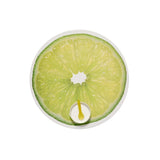 Citrus Placemat