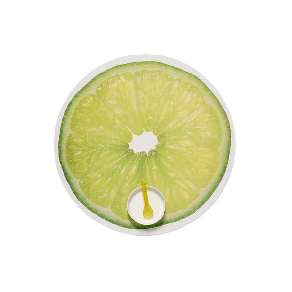 Citrus Placemat