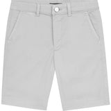 Jacob Chino Short | Hardware
