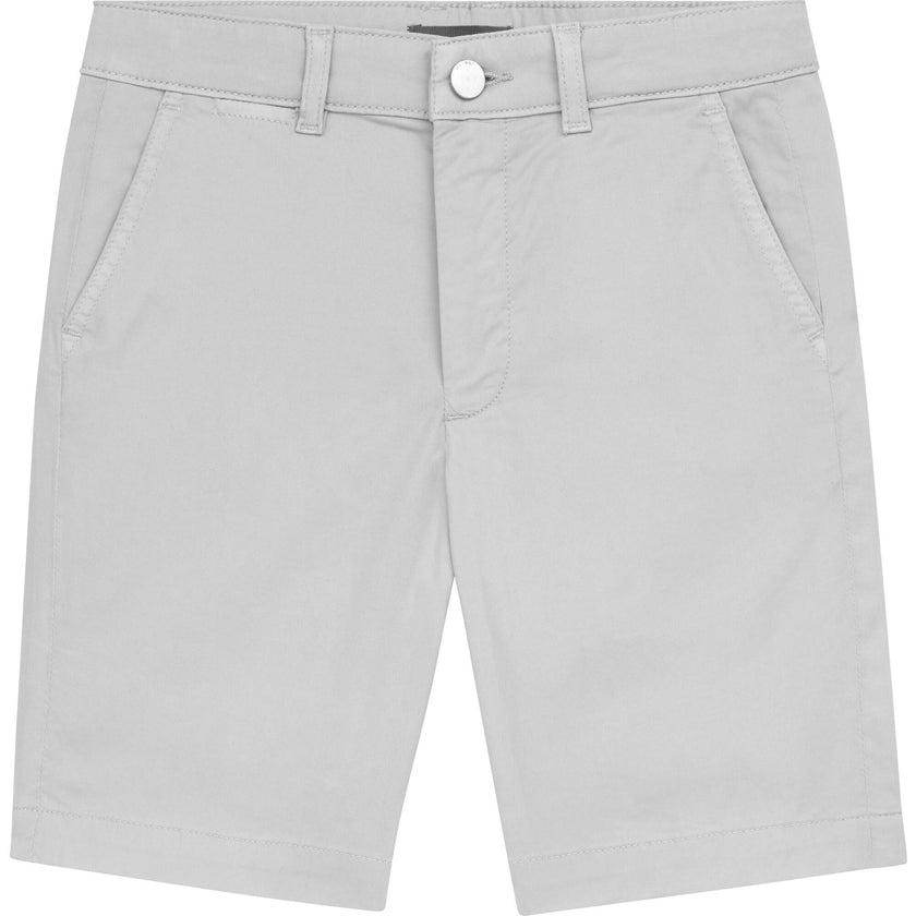 Jacob Chino Short | Hardware