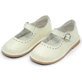 Alina Classic Mary Jane