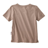 TAYLOR 5-Pack Toddler Short Sleeve T-Shirts