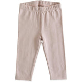 Essentials Legging