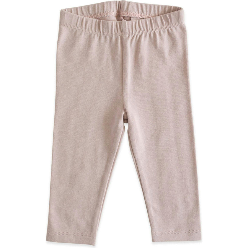 Essentials Legging