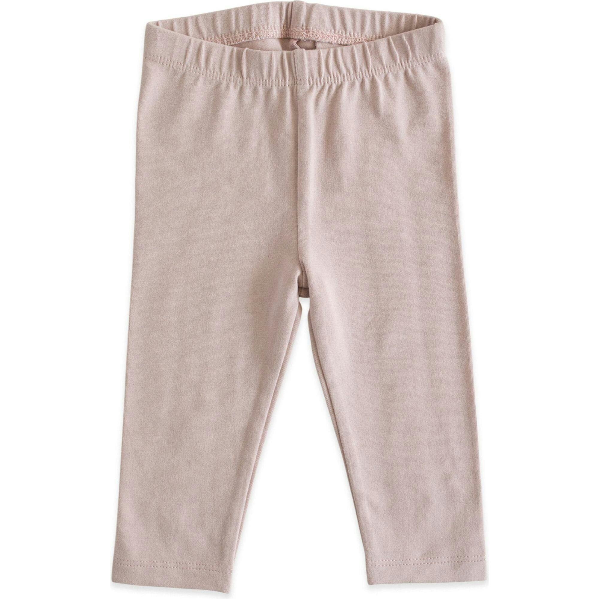 Essentials Legging