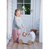 Sweet Pram
