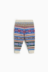 Caia Baby Pant