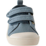 Recess Sneaker, Blue