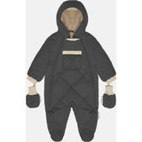 Bebe Benji Snowsuit
