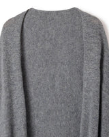 Cashmere Wrap