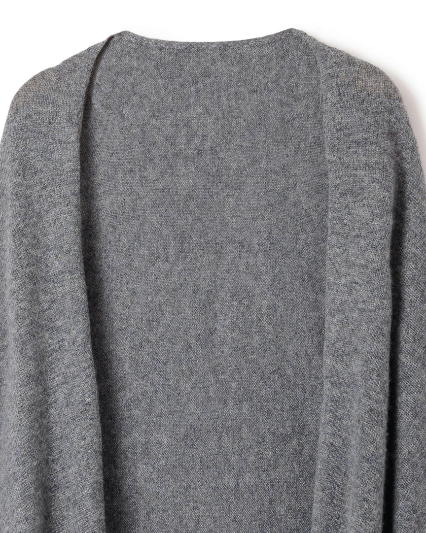 Cashmere Wrap
