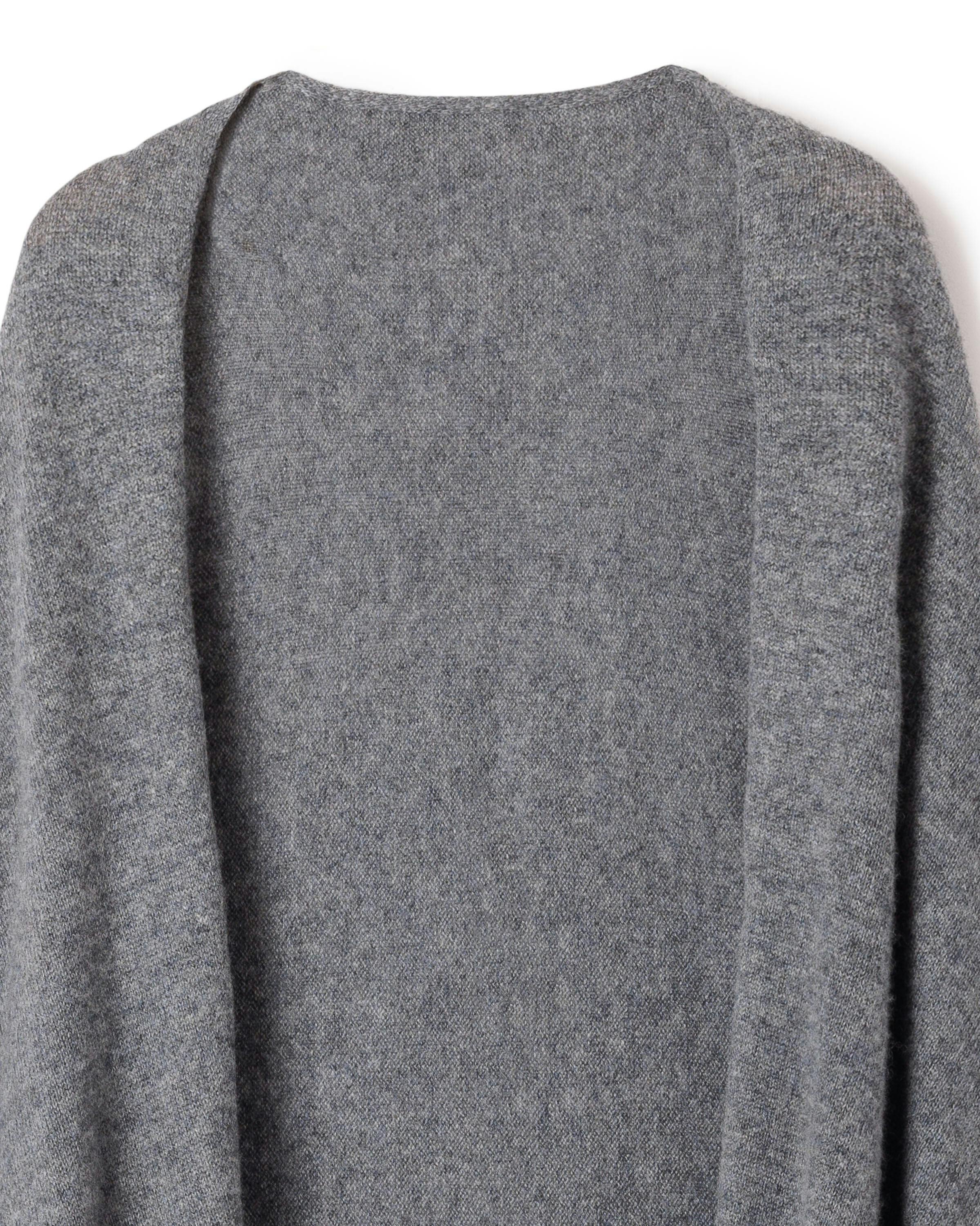 Cashmere Wrap