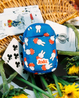 Camera Pouch - Miffy