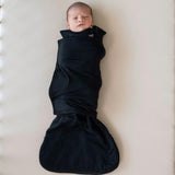 Sleep Bag Swaddler, Midnight