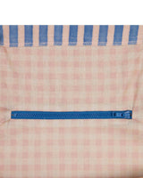 Shoulder Bag Rosi