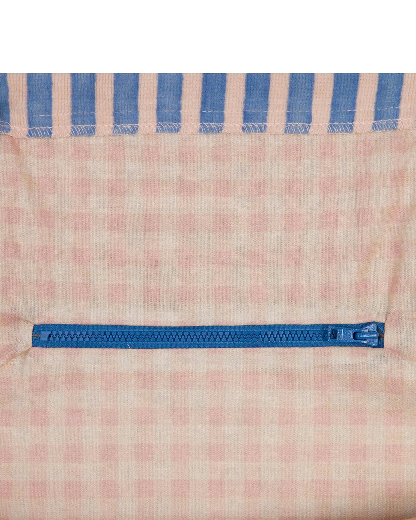 Shoulder Bag Rosi