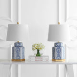 Bodin Table Lamp (Set of 2)