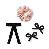 Halo Luxe Soft & Comfortable Accessories Bundle - Lightweight & Comfortable Set