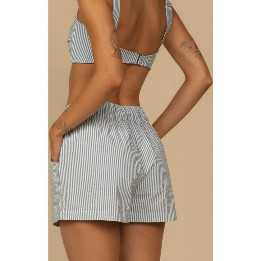 Boxer Short