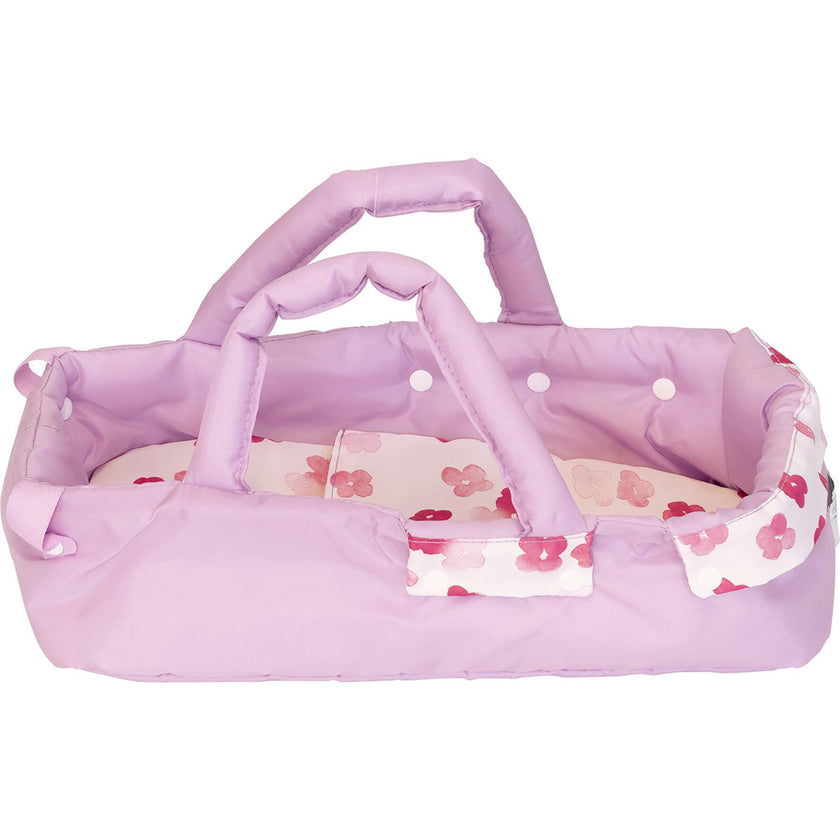 Stella Collection Buggy