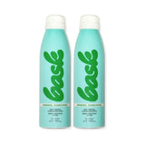 Mineral Spray 2-Pack