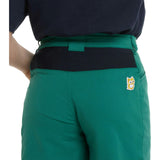 Scrab outdoor shorts