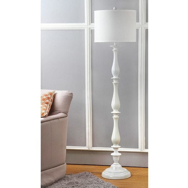 Bessie Floor Lamp