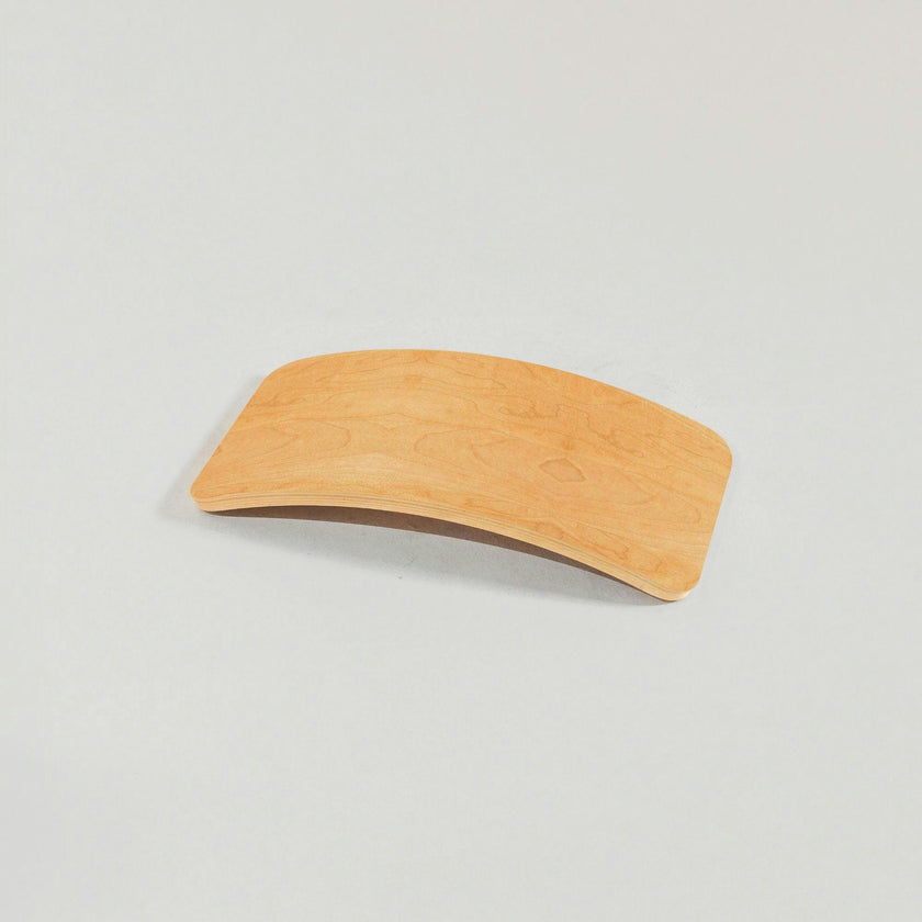 Wobble Board