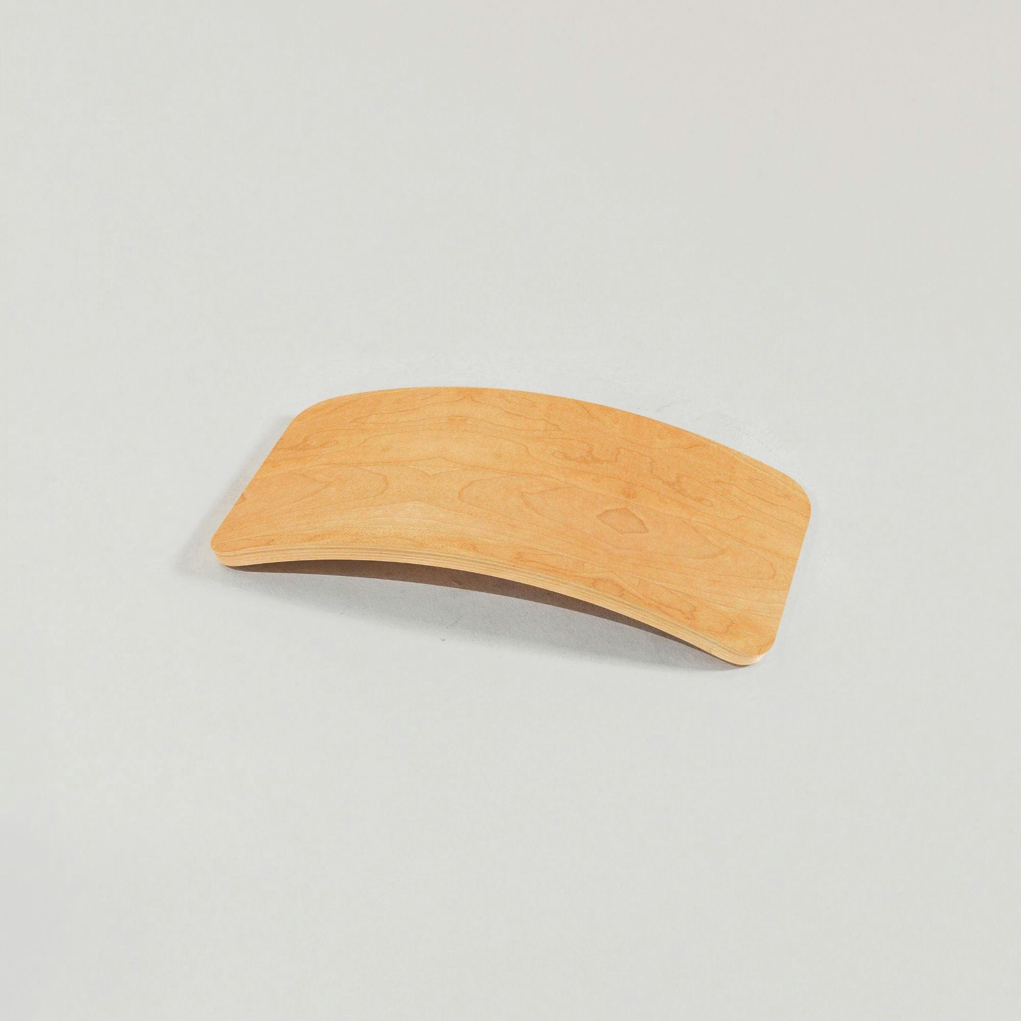 Wobble Board