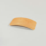 Wobble Board
