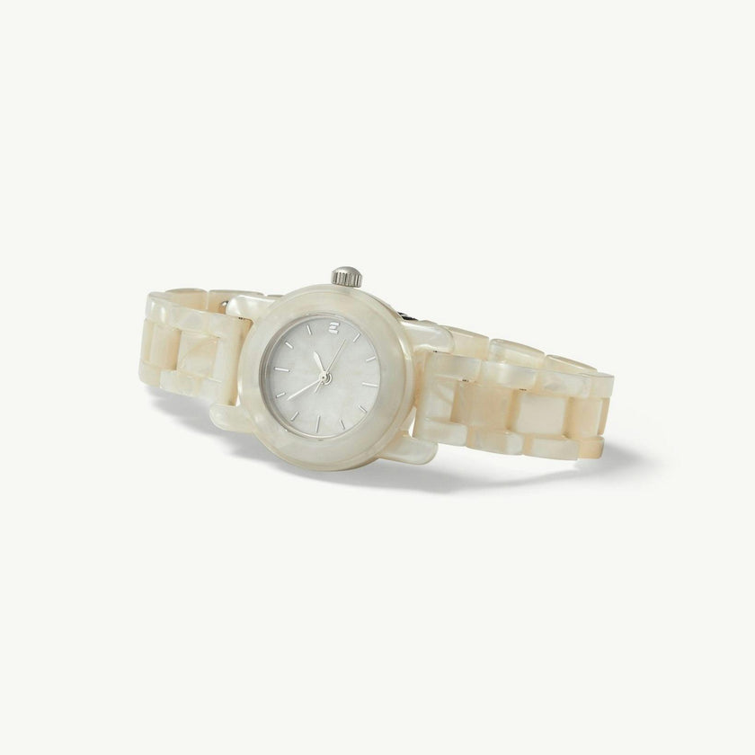 Women's Mini Mono Watch